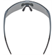 Okulary rowerowe UVEX Pace Stage