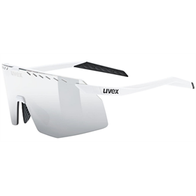 Okulary rowerowe UVEX Pace Stage