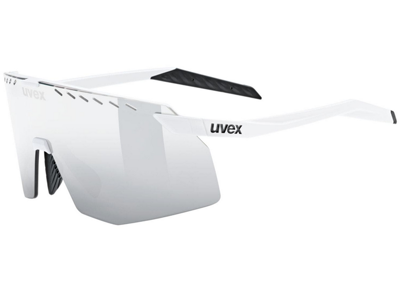 Okulary rowerowe UVEX Pace Stage