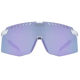 Okulary rowerowe UVEX Pace Stage