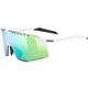 Okulary rowerowe UVEX Pace Stage CV