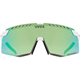 Okulary rowerowe UVEX Pace Stage CV