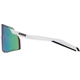 Okulary rowerowe UVEX Pace Stage CV