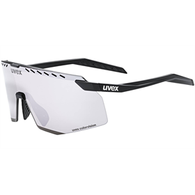 Okulary rowerowe UVEX Pace Stage CV