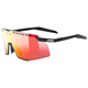 Okulary rowerowe UVEX Pace Stage CV
