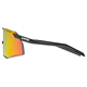 Okulary rowerowe UVEX Pace Stage CV