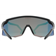 Okulary rowerowe UVEX Pace Stage CV