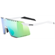 Okulary rowerowe UVEX Pace Stage CV