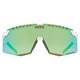 Okulary rowerowe UVEX Pace Stage CV