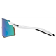 Okulary rowerowe UVEX Pace Stage CV