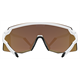 Okulary rowerowe UVEX Pace Stage CV