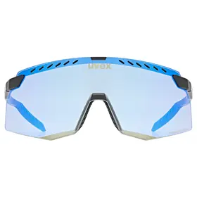 Okulary rowerowe UVEX Pace Stage CV