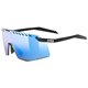 Okulary rowerowe UVEX Pace Stage CV