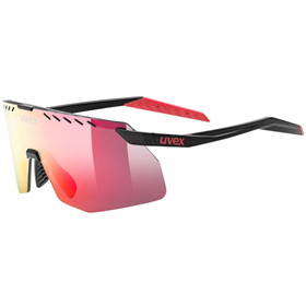 Okulary rowerowe UVEX Pace Stage S