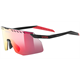 Okulary rowerowe UVEX Pace Stage S