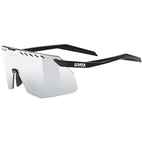 Okulary rowerowe UVEX Pace Stage S