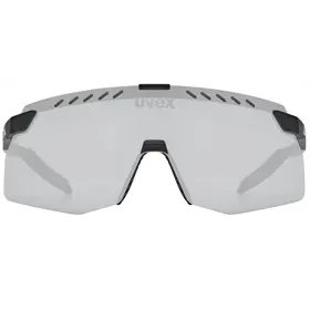 Okulary rowerowe UVEX Pace Stage S