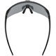 Okulary rowerowe UVEX Pace Stage S