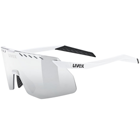 Okulary rowerowe UVEX Pace Stage S