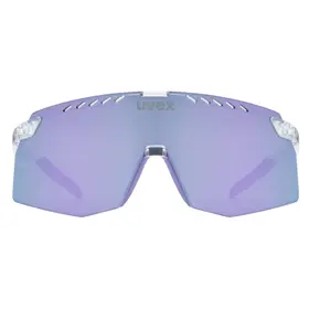 Okulary rowerowe UVEX Pace Stage S