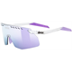 Okulary rowerowe UVEX Pace Stage S