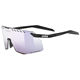 Okulary rowerowe UVEX Pace Stage Small CV