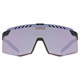 Okulary rowerowe UVEX Pace Stage Small CV