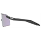 Okulary rowerowe UVEX Pace Stage Small CV