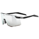 Okulary rowerowe UVEX Pace Stage Small CV