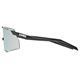 Okulary rowerowe UVEX Pace Stage Small CV
