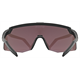 Okulary rowerowe UVEX Pace Stage Small CV