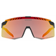 Okulary rowerowe UVEX Pace Stage Small CV