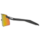 Okulary rowerowe UVEX Pace Stage Small CV
