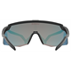 Okulary rowerowe UVEX Pace Stage Small CV