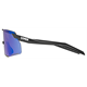 Okulary rowerowe UVEX Pace Stage Small CV