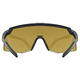 Okulary rowerowe UVEX Pace Stage Small CV