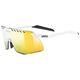 Okulary rowerowe UVEX Pace Stage Small CV