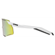Okulary rowerowe UVEX Pace Stage Small CV