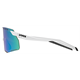 Okulary rowerowe UVEX Pace Stage Small CV