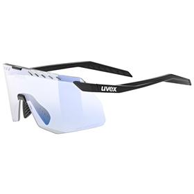 Okulary fotochromowe UVEX Pace Stage Small V
