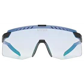 Okulary fotochromowe UVEX Pace Stage Small V