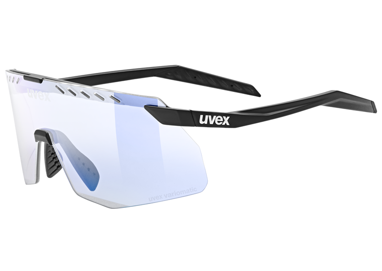 Okulary fotochromowe UVEX Pace Stage Small V
