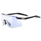 Okulary fotochromowe UVEX Pace Stage Small V