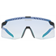 Okulary fotochromowe UVEX Pace Stage Small V