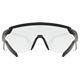 Okulary fotochromowe UVEX Pace Stage Small V