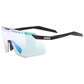 Okulary fotochromowe UVEX Pace Stage Small V
