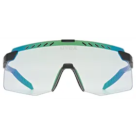 Okulary fotochromowe UVEX Pace Stage Small V