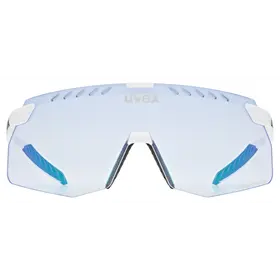 Okulary fotochromowe UVEX Pace Stage Small V