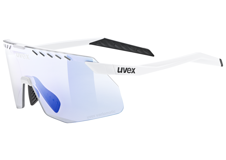 Okulary fotochromowe UVEX Pace Stage Small V