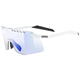 Okulary fotochromowe UVEX Pace Stage Small V